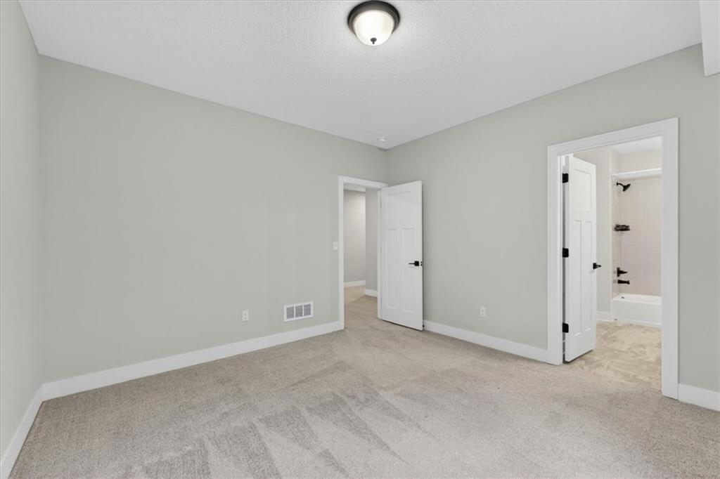 20858 W 190th Place Property Photo 43