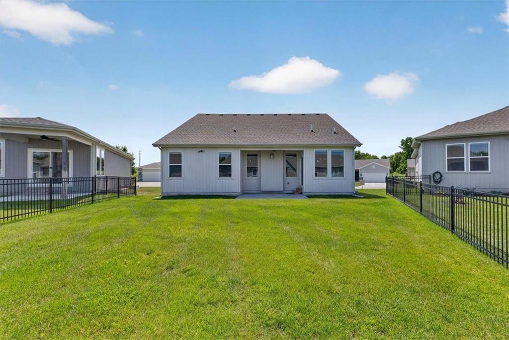 20858 W 190th Place Property Photo 49
