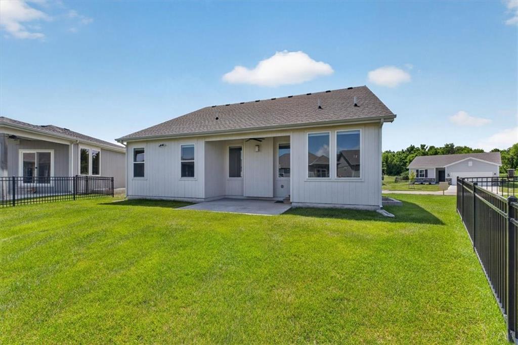 20858 W 190th Place Property Photo 50