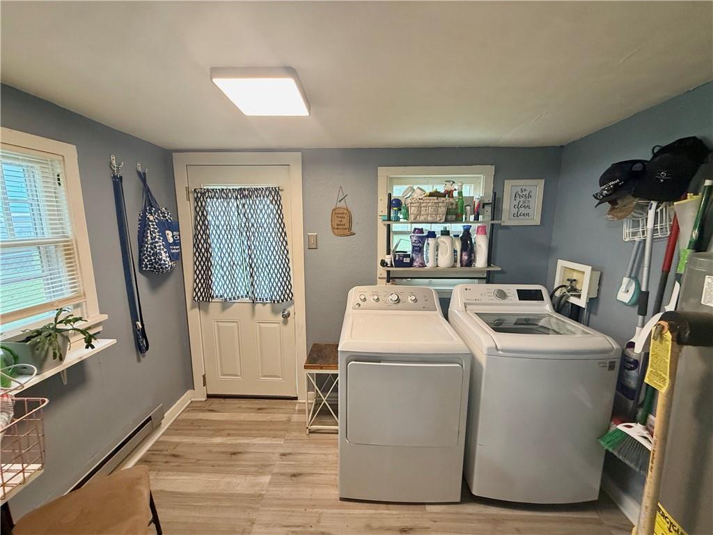 815 Meade Street Property Photo 12