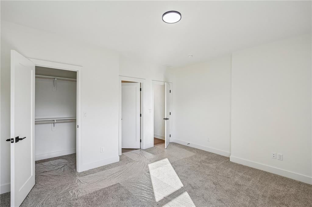 30304 E 138th Street Property Photo 42