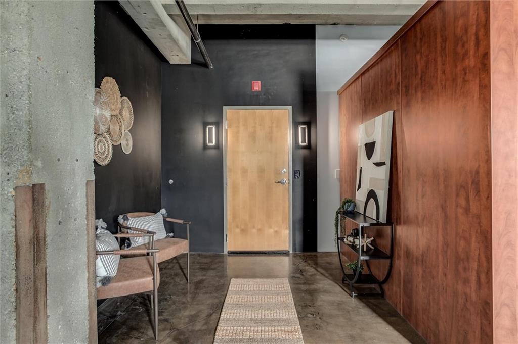 360 W Pershing Road Property Photo 1