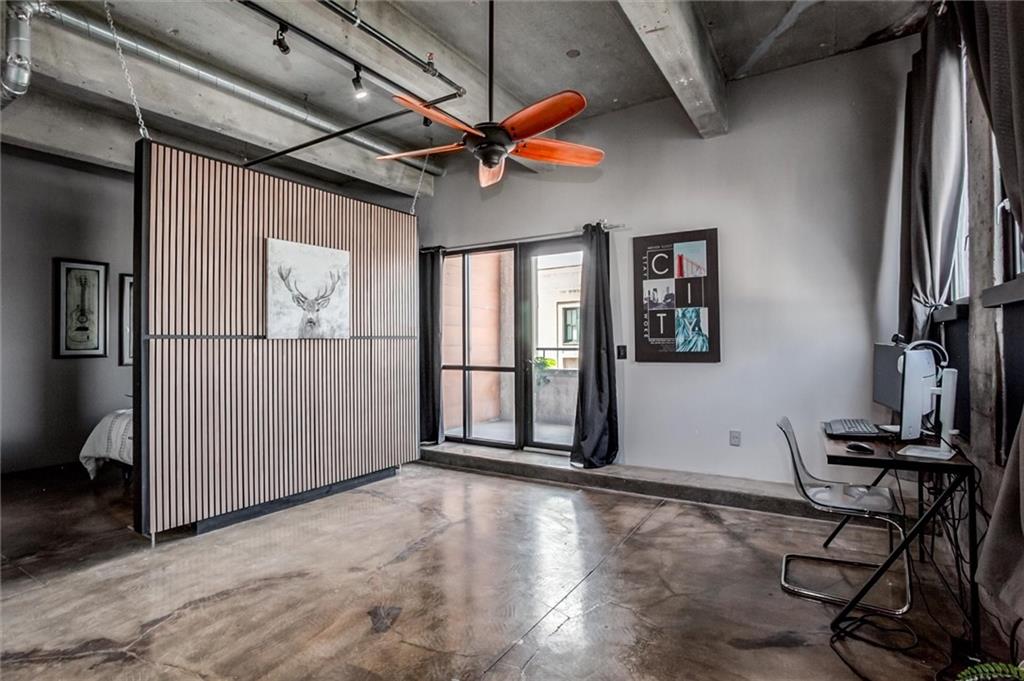 360 W Pershing Road Property Photo 8