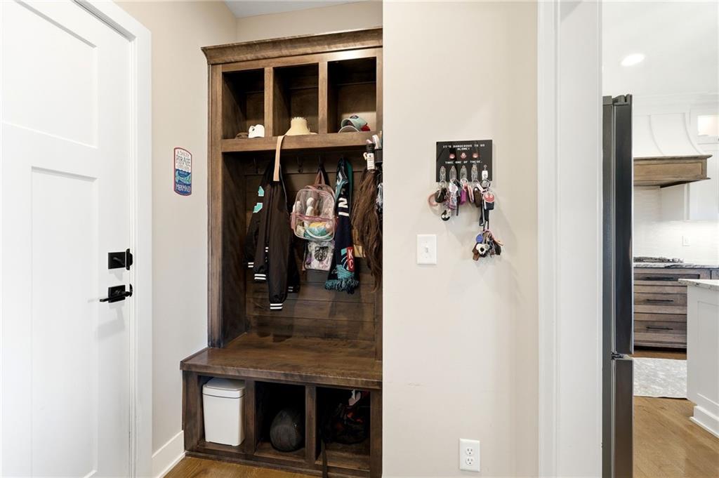 1717 Sw 26th Terrace Property Photo 16
