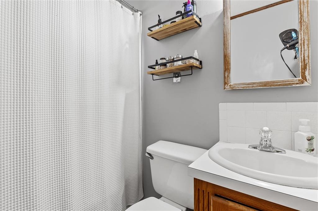111 Northview Drive Property Photo 11