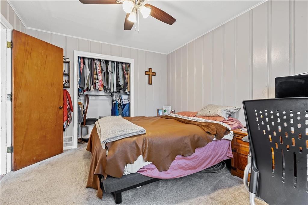 111 Northview Drive Property Photo 16