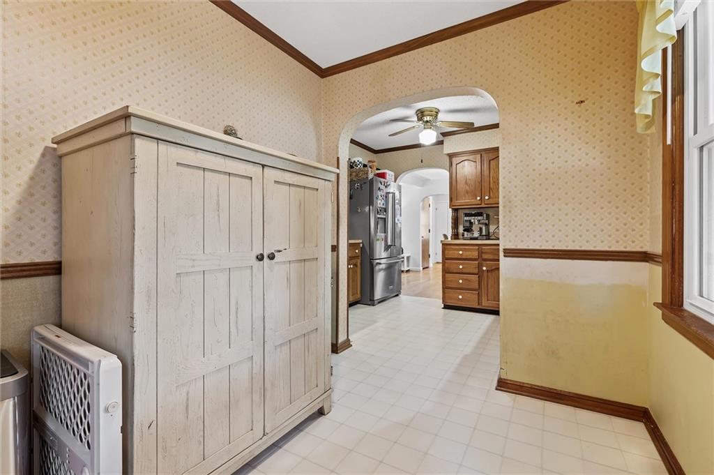 111 Northview Drive Property Photo 17