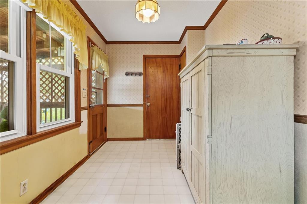 111 Northview Drive Property Photo 18