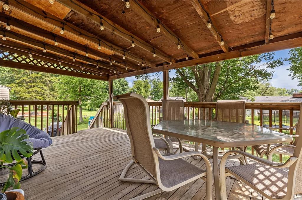 111 Northview Drive Property Photo 19