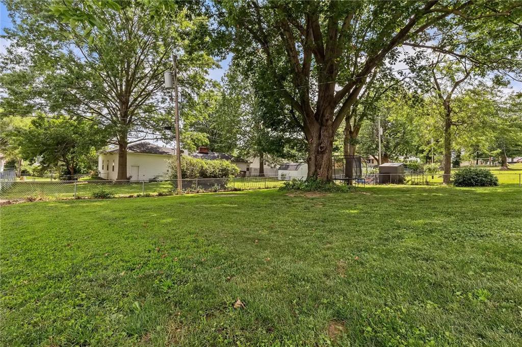 111 Northview Drive Property Photo 21