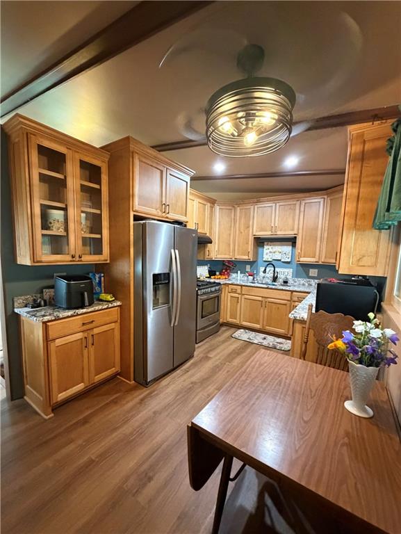 2600 Cardinal Lane Property Photo 4