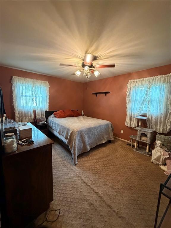 2600 Cardinal Lane Property Photo 19