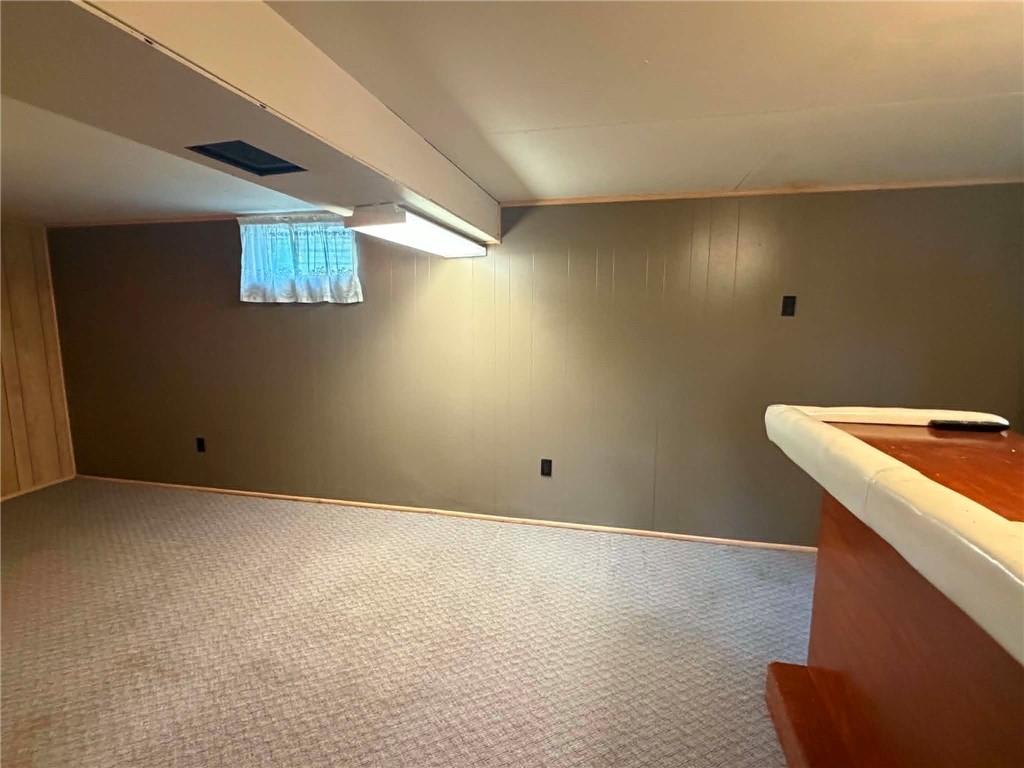 2600 Cardinal Lane Property Photo 25