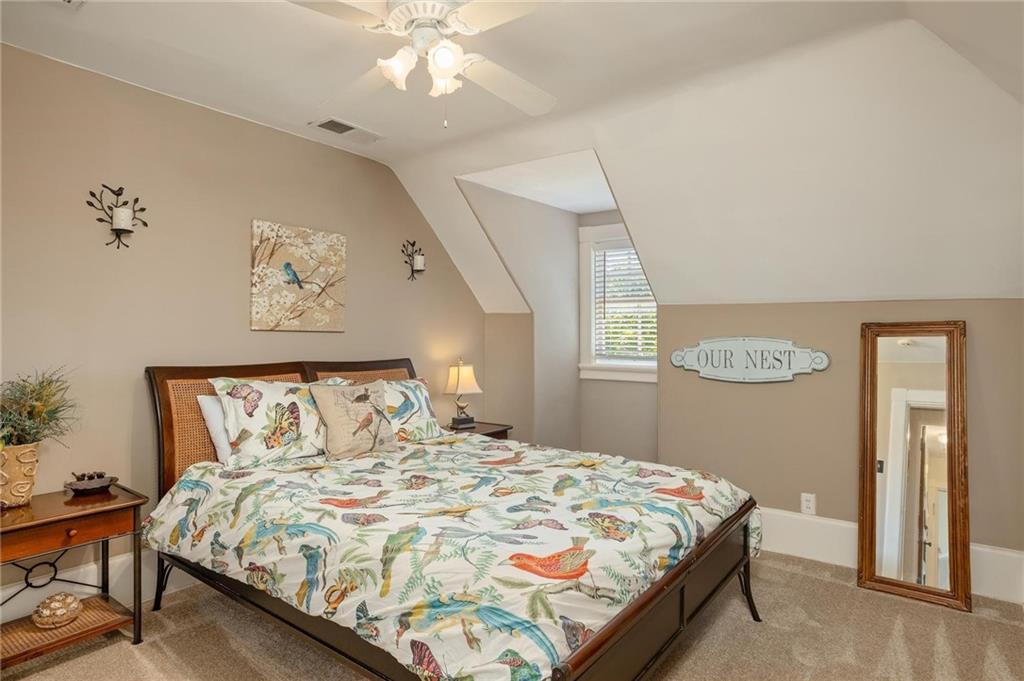 1 Hawthorne Place Property Photo 49