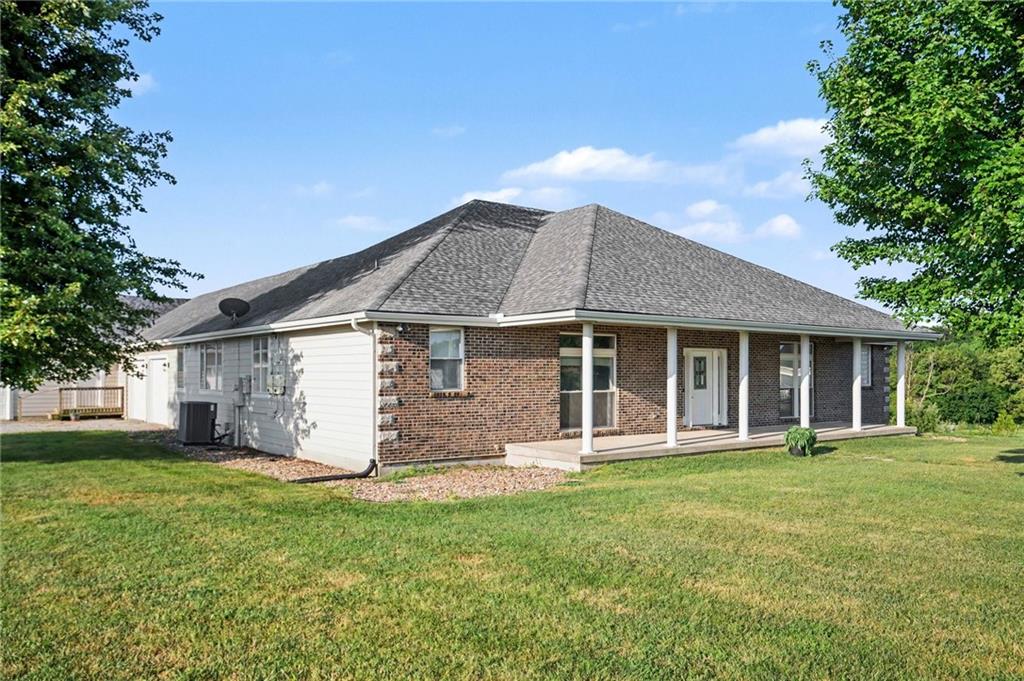 31005 Nottingham Lane Property Photo 1