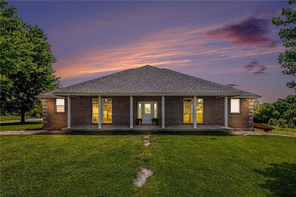 31005 Nottingham Lane Property Photo 4