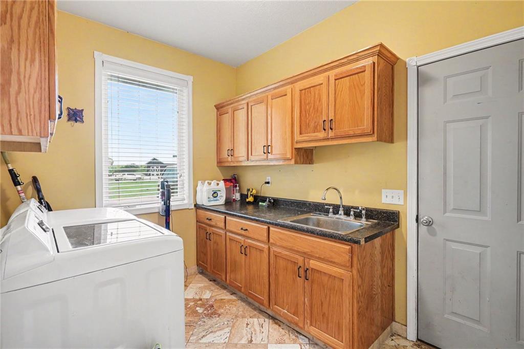 31005 Nottingham Lane Property Photo 16