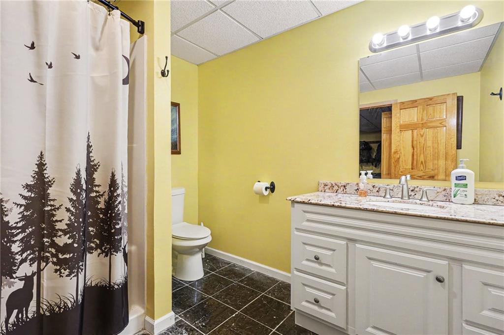 31005 Nottingham Lane Property Photo 38