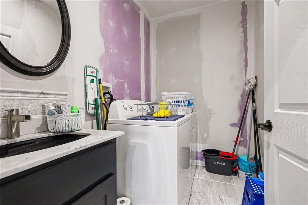 31005 Nottingham Lane Property Photo 41