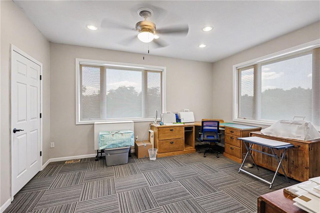 31005 Nottingham Lane Property Photo 47
