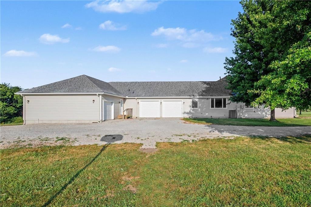 31005 Nottingham Lane Property Photo 48