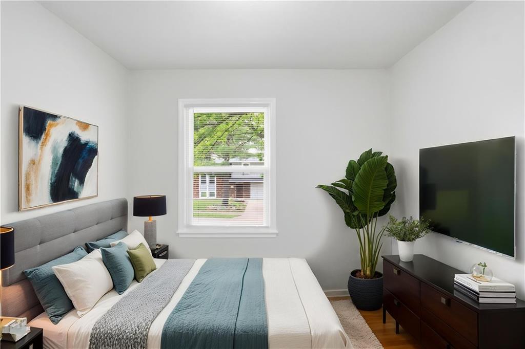 8909 Stark Avenue Property Photo 8