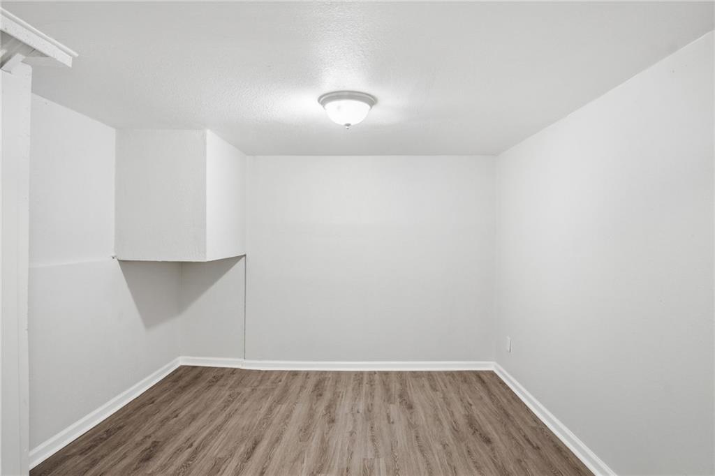 8909 Stark Avenue Property Photo 30