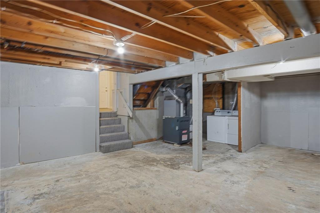8909 Stark Avenue Property Photo 31
