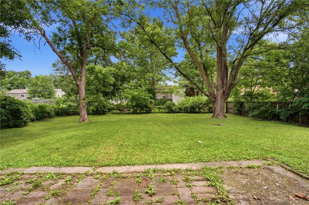 8909 Stark Avenue Property Photo 33