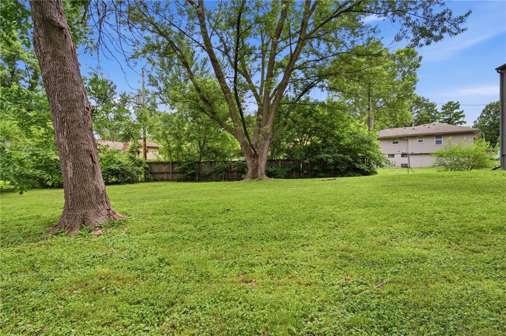 8909 Stark Avenue Property Photo 34