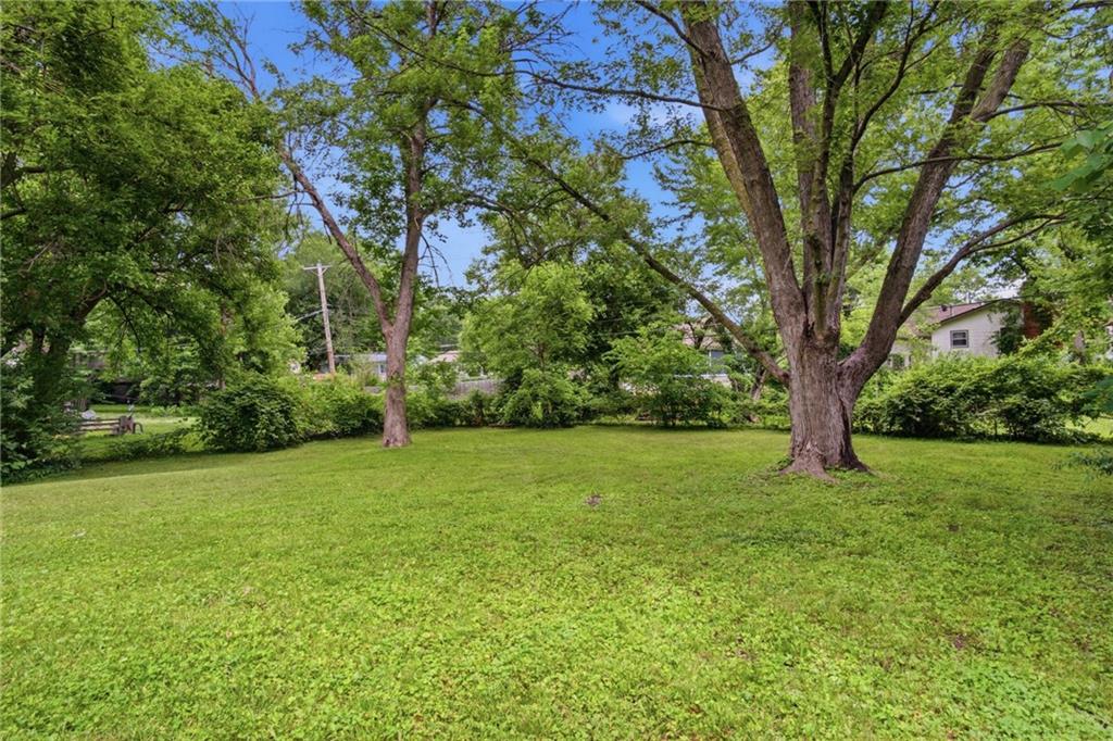 8909 Stark Avenue Property Photo 35