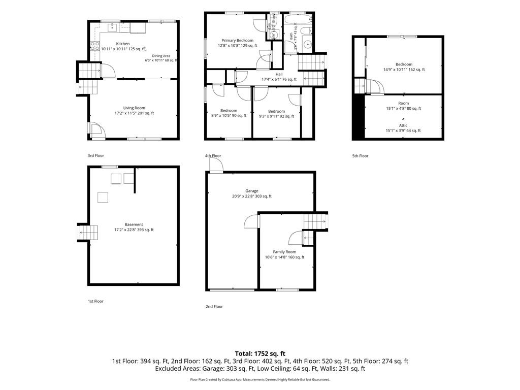 8909 Stark Avenue Property Photo 37