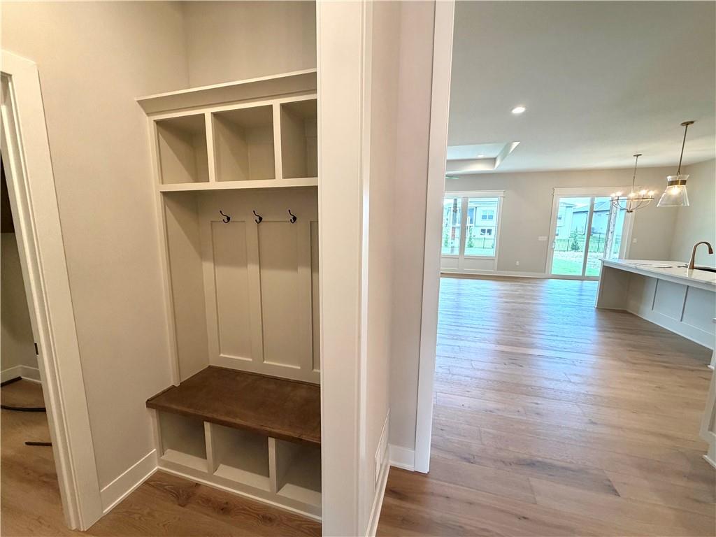 12713 W 174th Street Property Photo 3