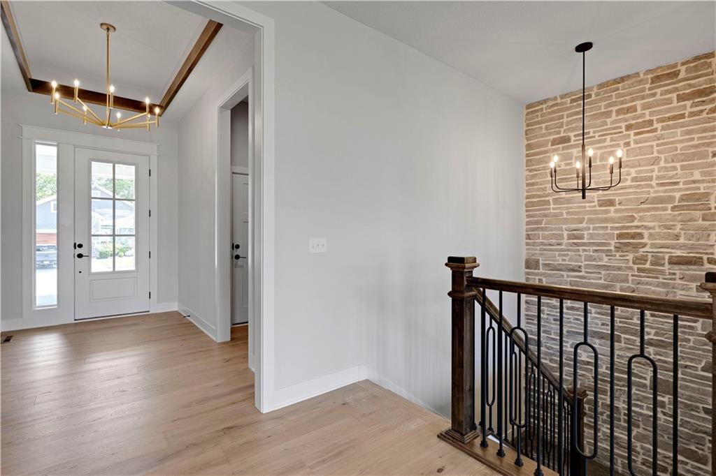 12713 W 174th Street Property Photo 5