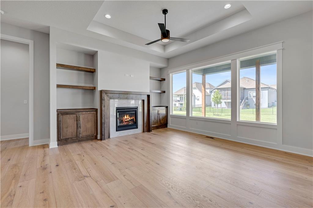 12713 W 174th Street Property Photo 7