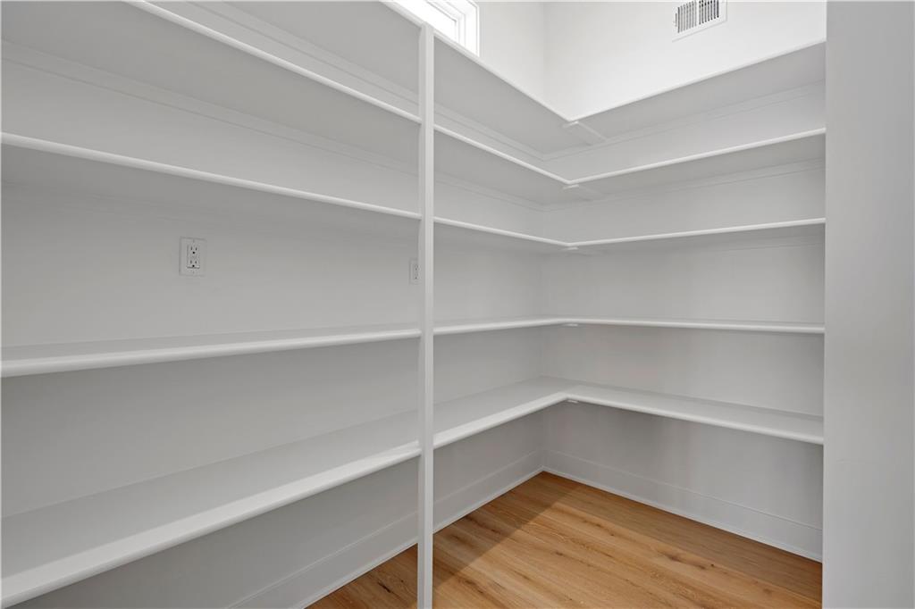 12713 W 174th Street Property Photo 12