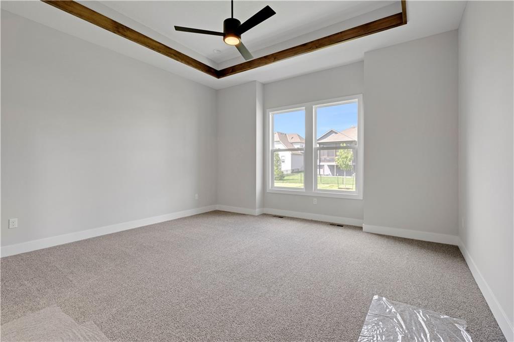 12713 W 174th Street Property Photo 15