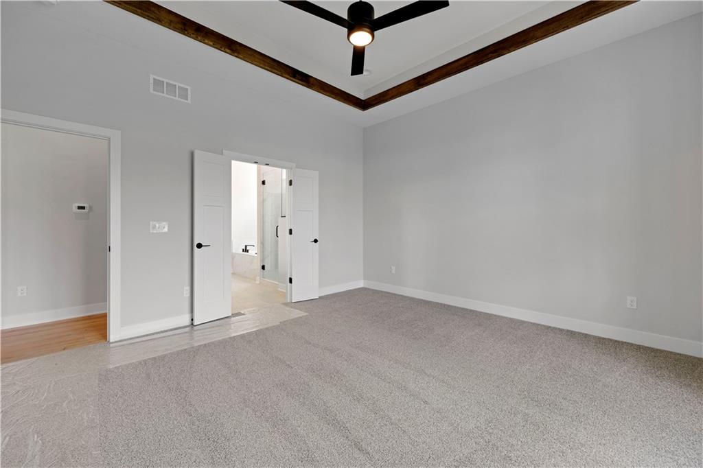 12713 W 174th Street Property Photo 16