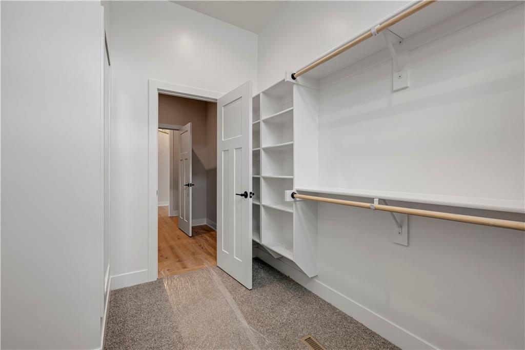 12713 W 174th Street Property Photo 20