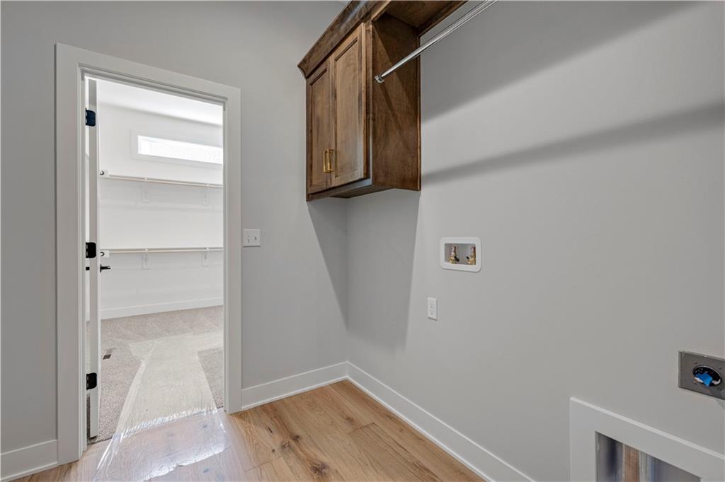 12713 W 174th Street Property Photo 21