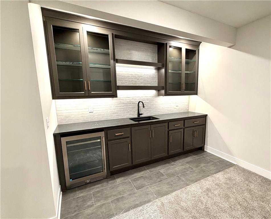 12713 W 174th Street Property Photo 25