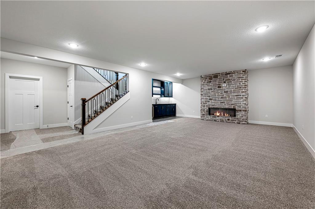 12713 W 174th Street Property Photo 26