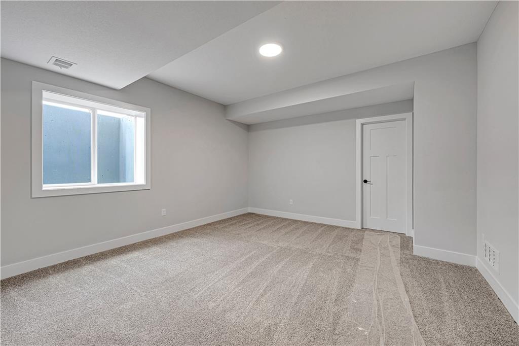 12713 W 174th Street Property Photo 29