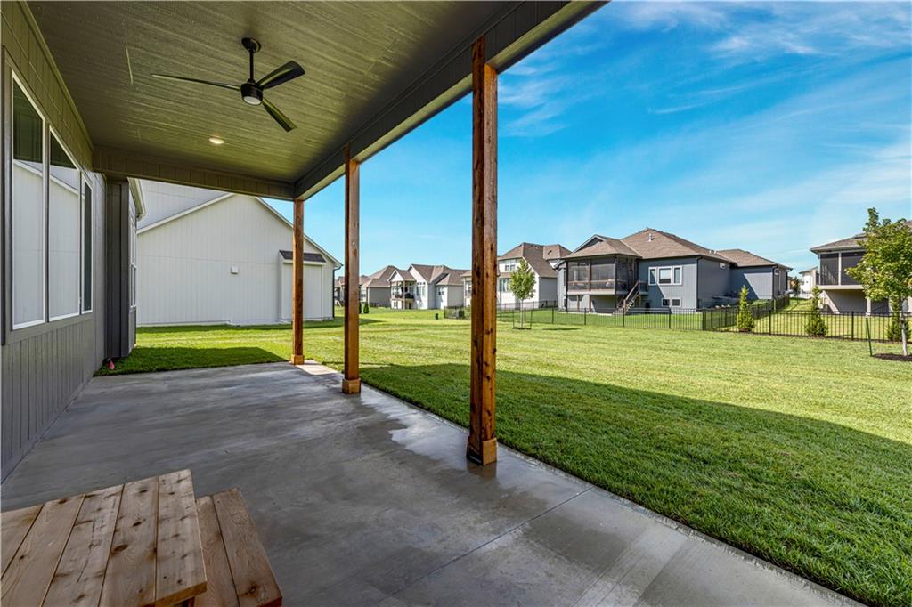 12713 W 174th Street Property Photo 30