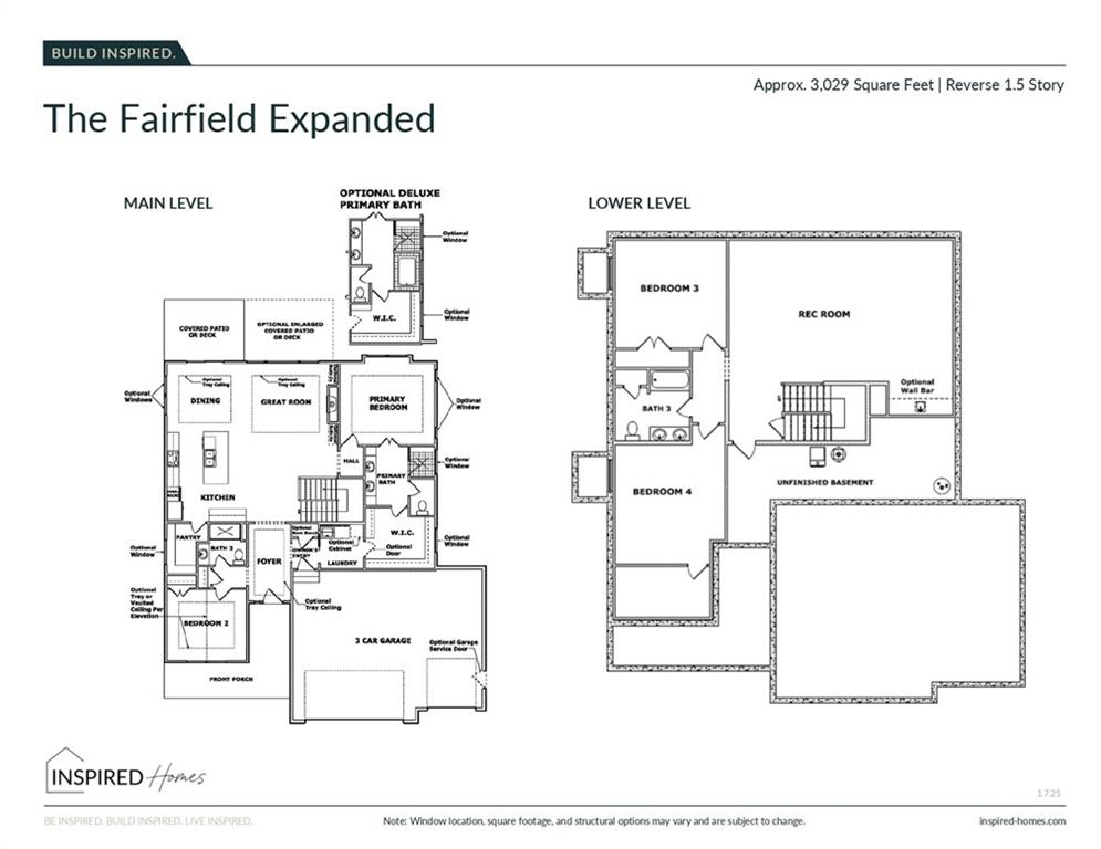 12713 W 174th Street Property Photo 35