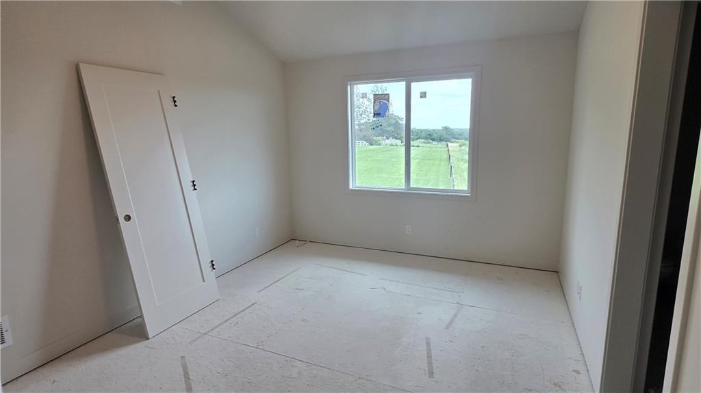 18429 W Long Street Property Photo 20