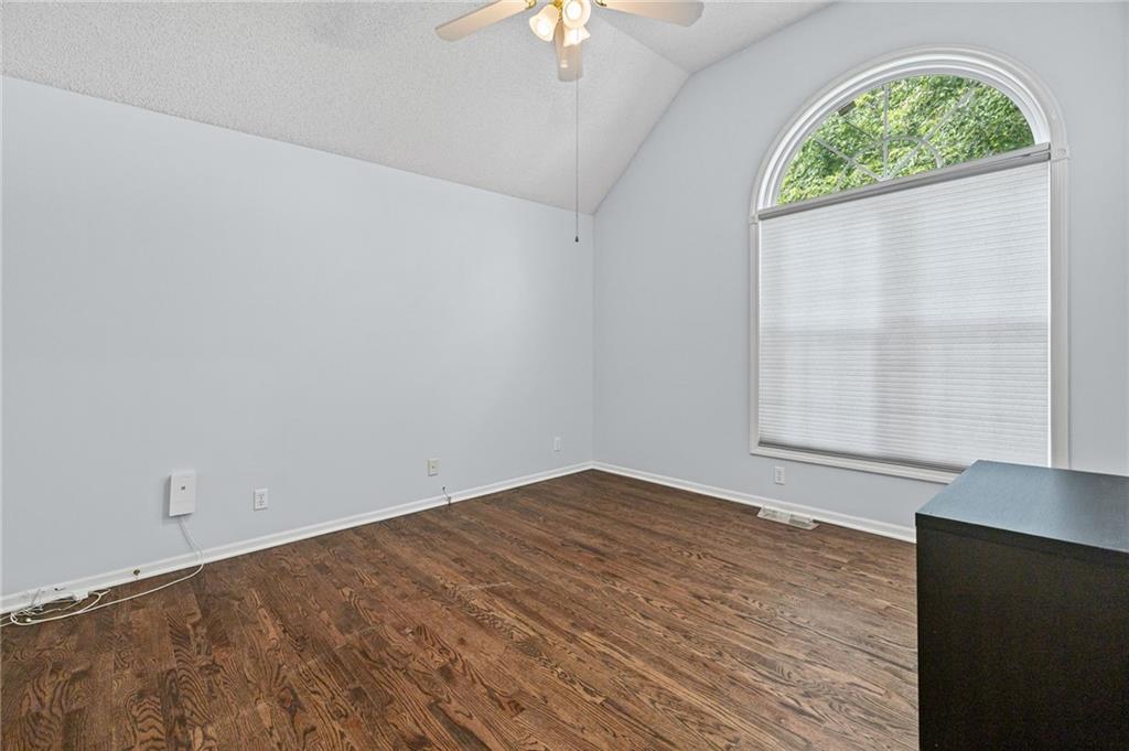 8655 N Britt Avenue Property Photo 25