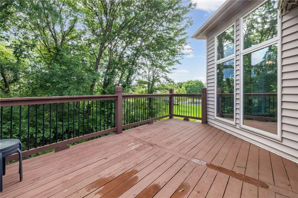 8655 N Britt Avenue Property Photo 29