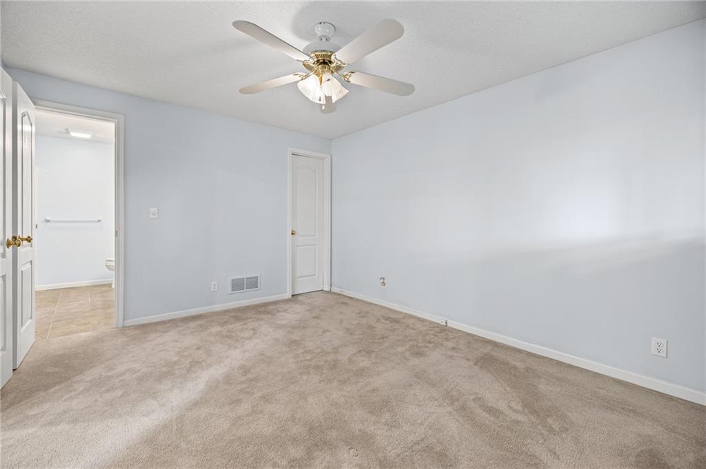 8655 N Britt Avenue Property Photo 34