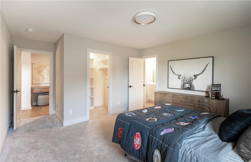 18509 Windsor Street Property Photo 40